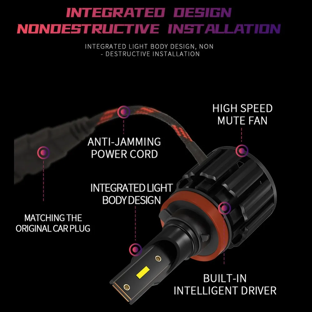 97622eb530f95eb5c09d15c04b34a325