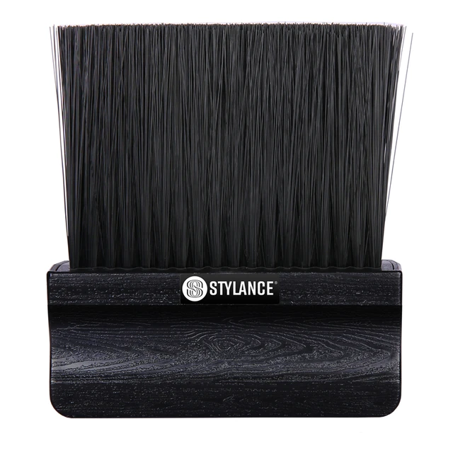 Stylance Steam Round Hair Brush Cleaner With CE - AliExpress