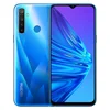 Cellphones