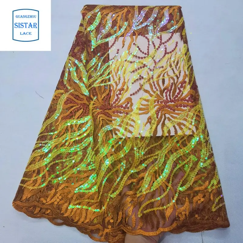 IMG_20200309_145231_mh1583736983366