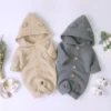 Boys' Baby Clothing