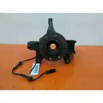 

8200297033 STEERING KNUCKLE FRONT RIGHT RENAULT SCENIC II