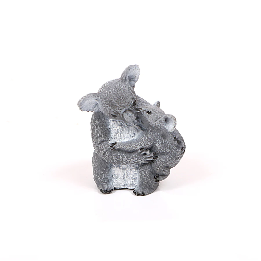 pl127-338