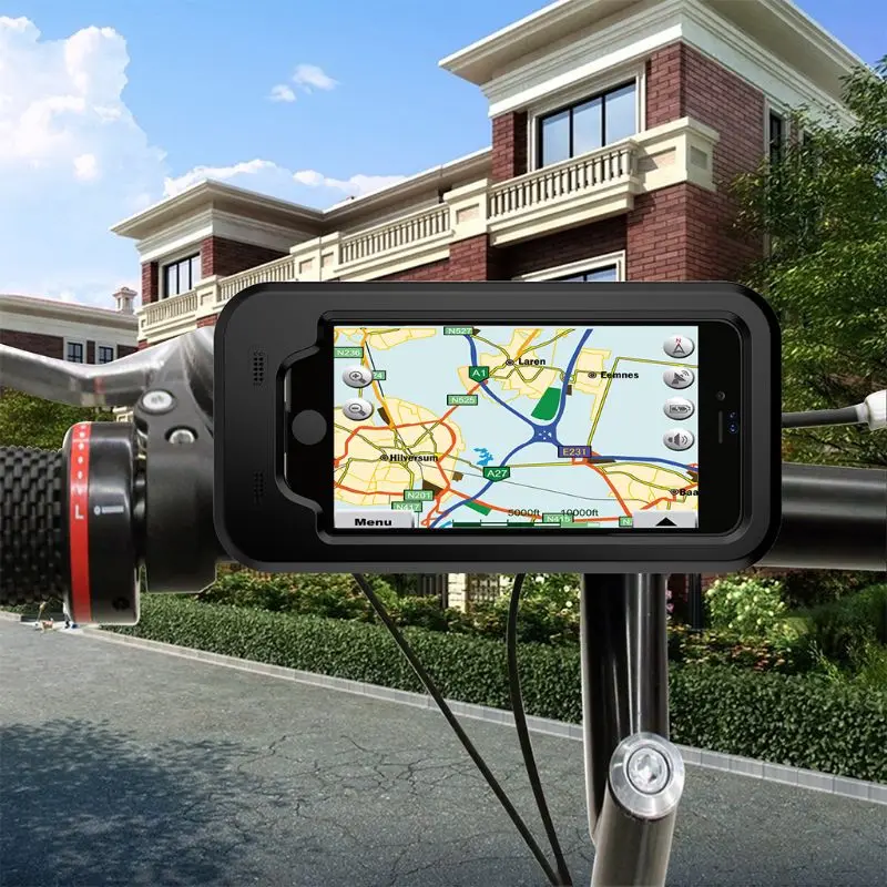 HTB16aldbq1s3KVjSZFAq6x_ZXXah