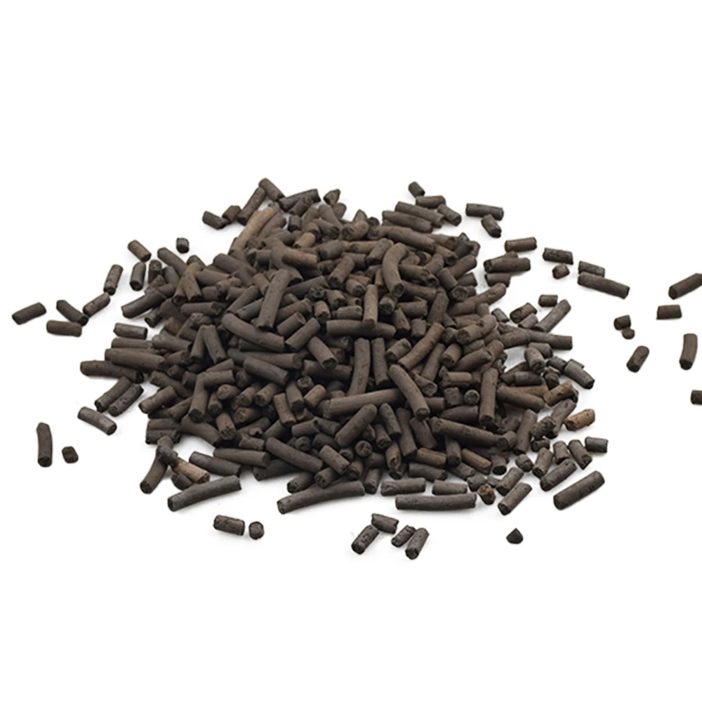 100/250/500g Аквариум Фильтр биологической кольцо фильтр для аквариума - Цвет: Type 1