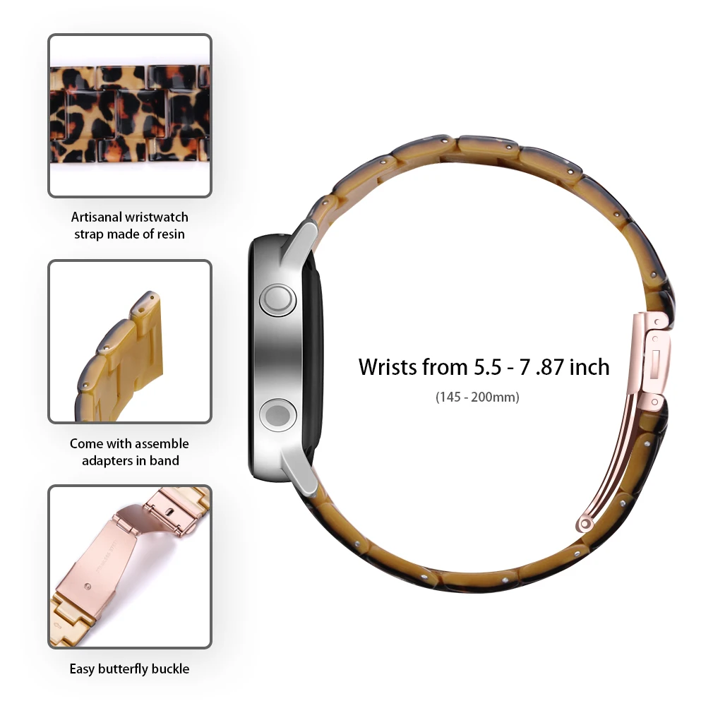 Ｚ  ġ 4 Ŭ  ð  ո Ʈ, Ƽ 2 ġ 4 40 44mm Ʈġ ѱ , 20mm, 42mm, 46mm