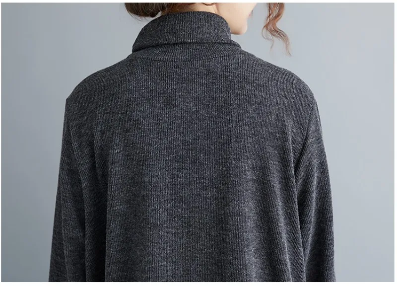 conew_20190804_164049_043