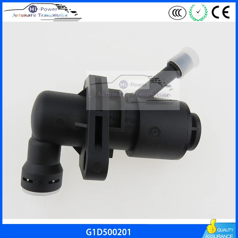 Новые модули гидравлических насосов G1D500201 MTA Easytronic для Opel Corsa Meriva все модели и