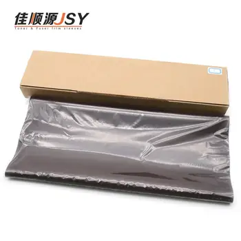 

JSY 1X JAPAN Transfer Belt A293-3899 For Rioch Aficio 1050 1055 1060 1075 1085 1105 2051 2060 2075 2090
