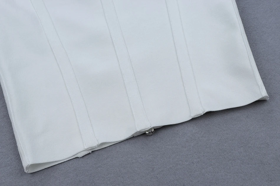 HTB1I.wSXdfvK1RjSszhq6AcGFXax