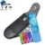 Biyetimi USB Flash Drive 128gb 16g pendrive 32GB 8gb Pen drive 64gb Dragon icon memory stick u-disk 2.0 key gift для ПК