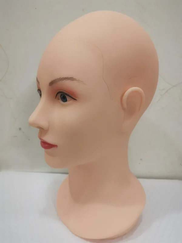 微信图片_20200901131003_副本