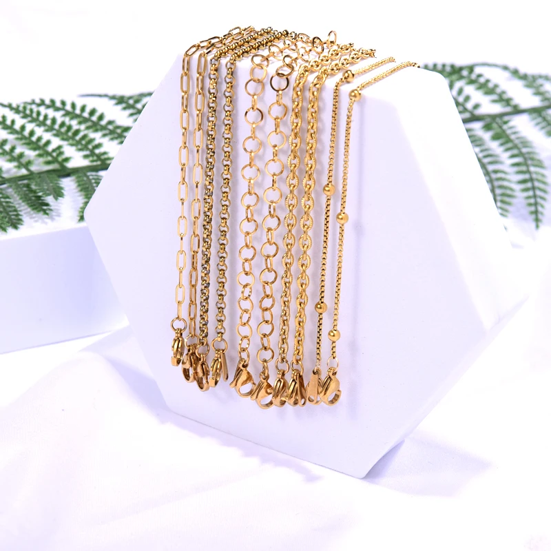 

Metal Creative Hollow Sunglasses Glasses Chain For Women's Strap Hang Spectacle Cord Holder Lanyards Luxury Fashion 2021 New