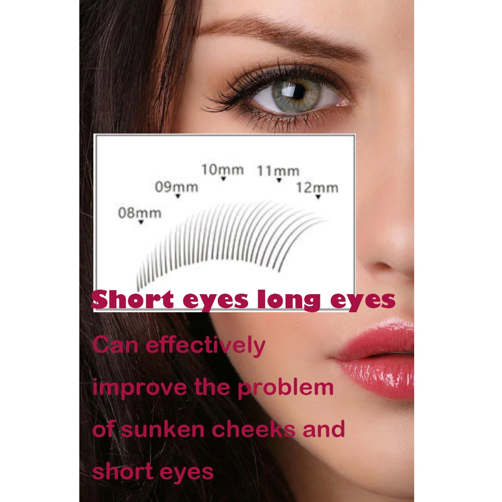 微信图片_20191204201341模特5１１