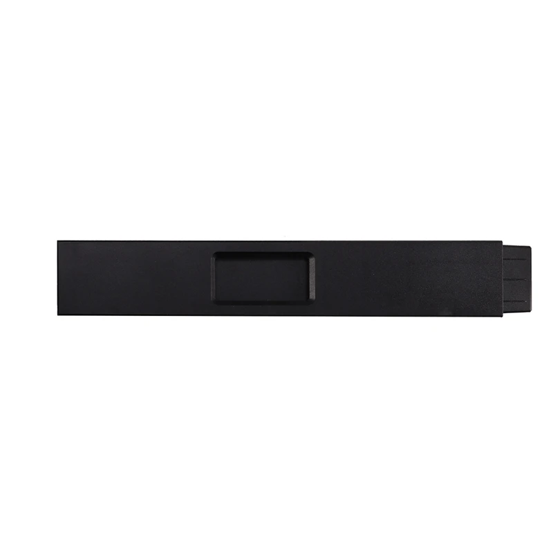 Для sony Playstation 4 тонкий/PRO/Обычный PS4/VR вертикальная подставка зарядная станция вентилятор Радиатор Консоль зарядное устройство