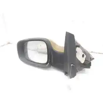 

12354060 LEFT REARVIEW RENAULT SCENIC II