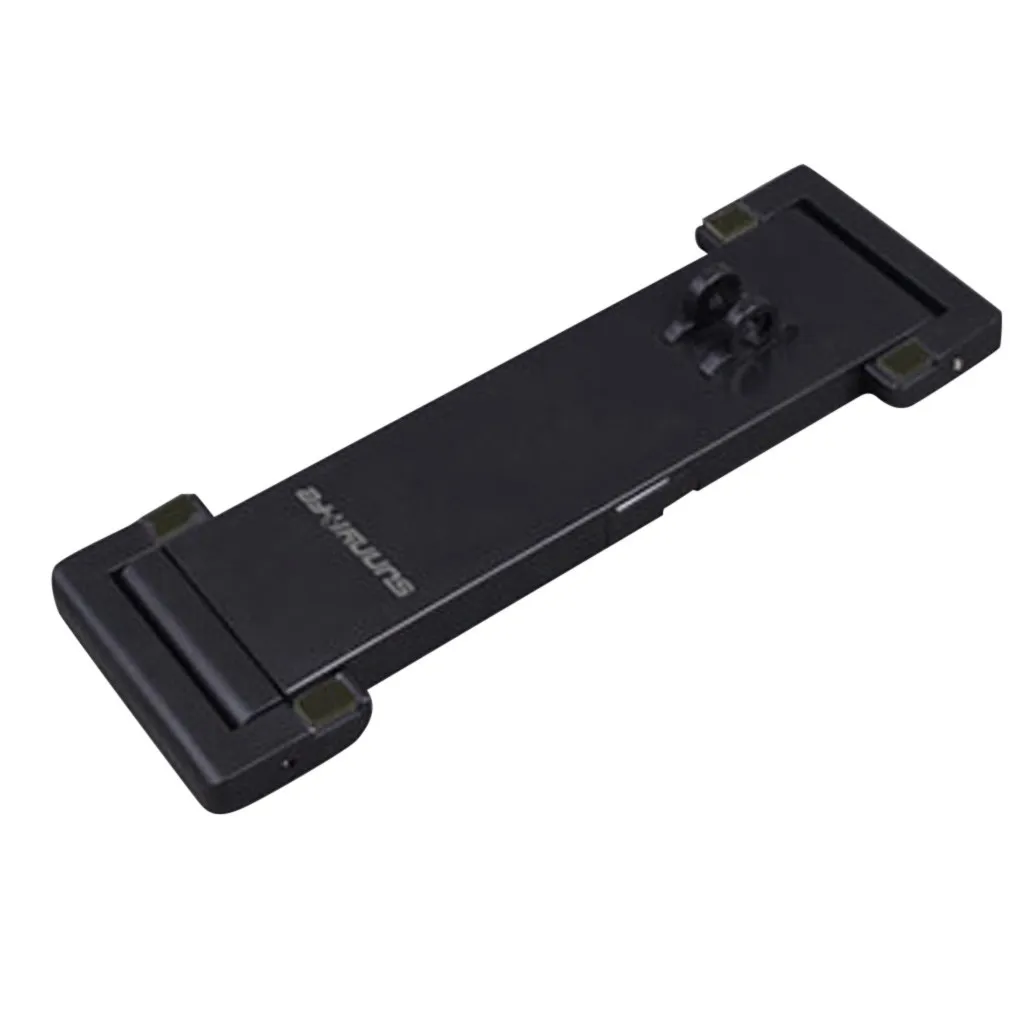 Кронштейн для планшета держатель телефона складной для Dji Mavic мини Дрон Квадрокоптер аксессуары Пульт дистанционного управления Mavic Air монитор держатель для игрушки