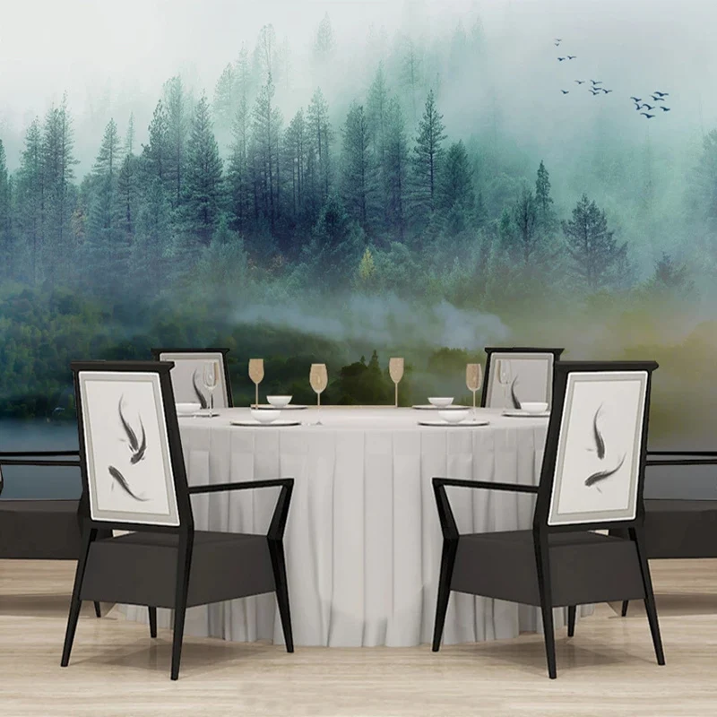 Renovação da Casa Papel de Parede 1005001359539365 renovacao da casa 03