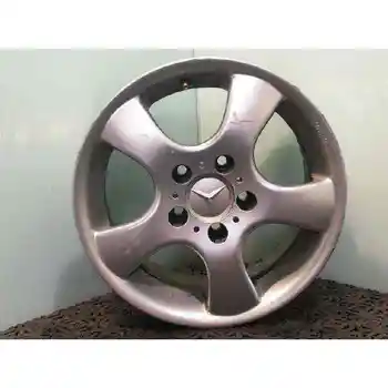 

15 INCH RIM MERCEDES C-CLASS (W203) SALOON