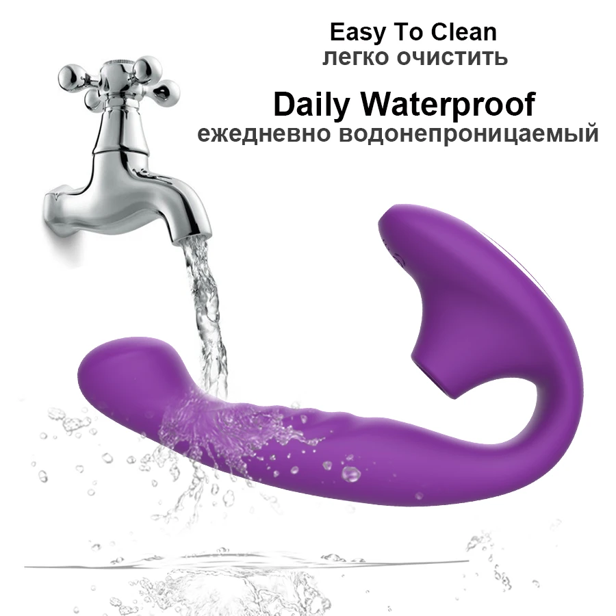 waterproof 副本