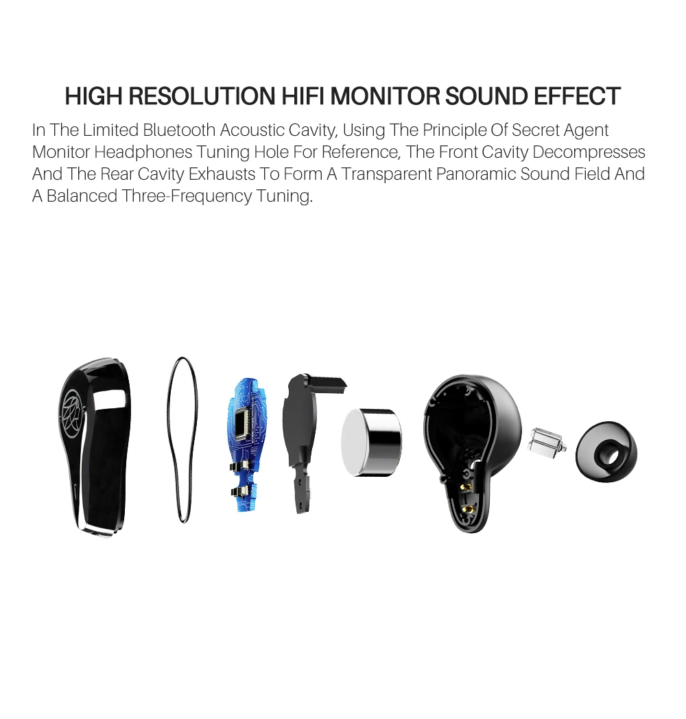 X3-速卖通-详情页_05