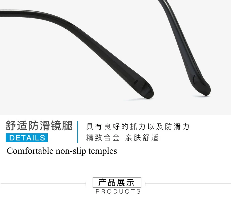 11496140433_1196745495 副本