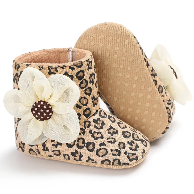 4523795524_1474542422