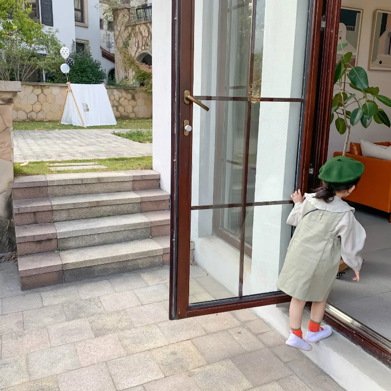 2019-11-09 150825.jpg