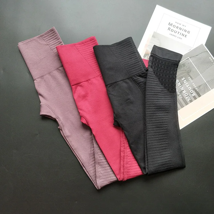 TB2M.awokyWBuNjy0FpXXassXXa_!!