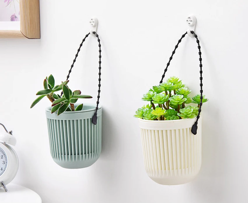 TB2fsXqfkZmBKNjSZPiXXXFNVXa_!!35728805