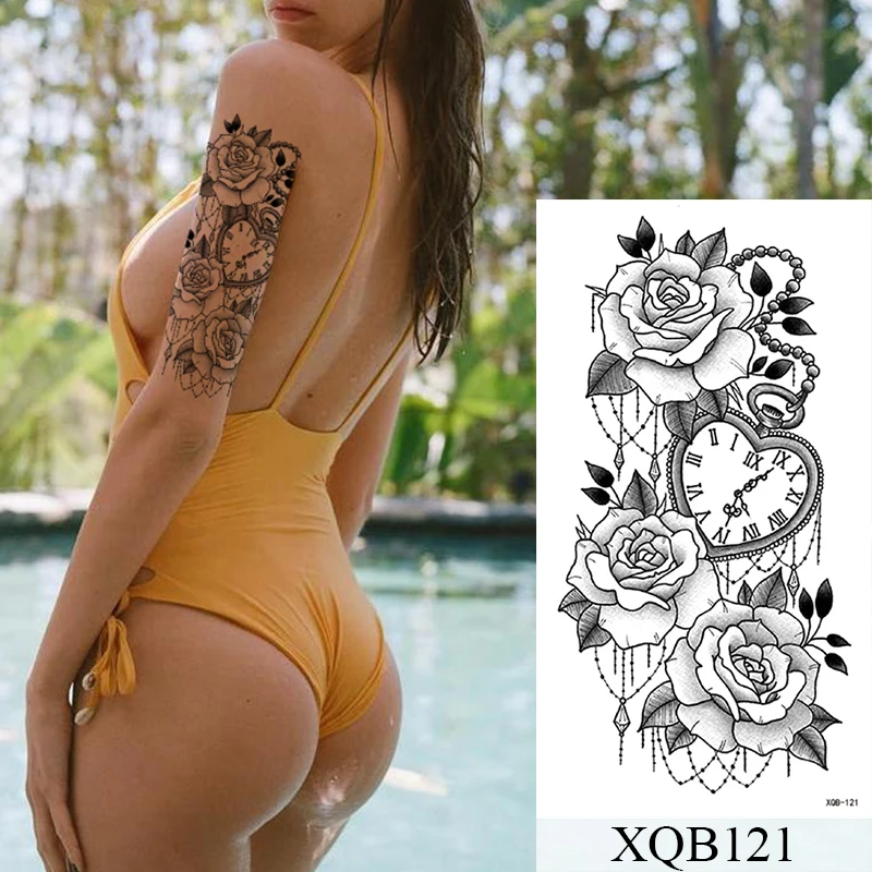 xqb121-1