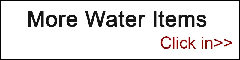 Smart Touch Car Thermos Bottle Digital Display Insulated Cup 12/24/220V Universal Traveling Heating Cup Water Bottle Hot Sale