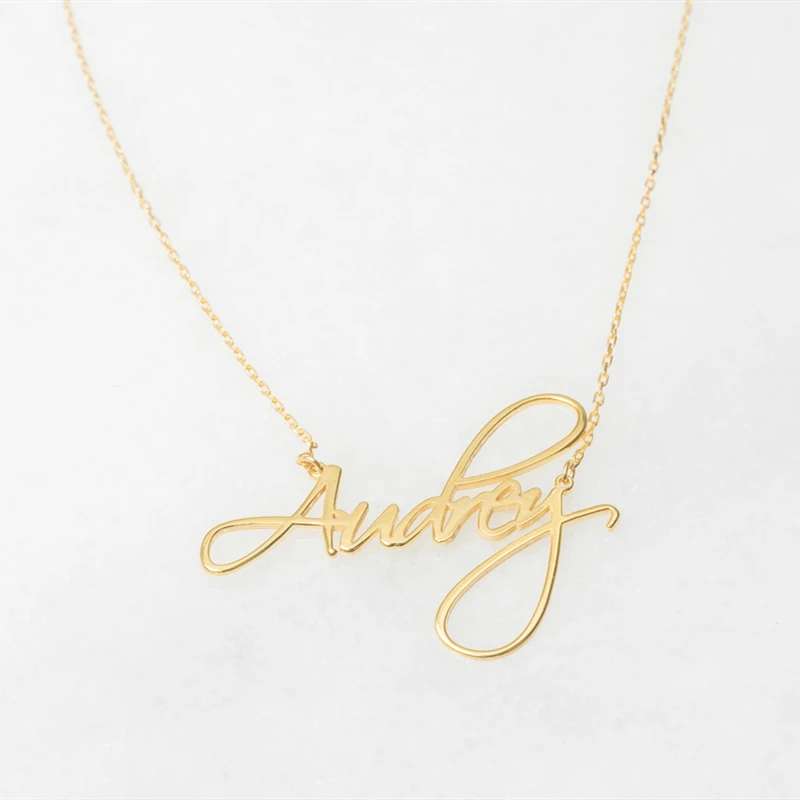 il_fullxfull.2282275071_rip5