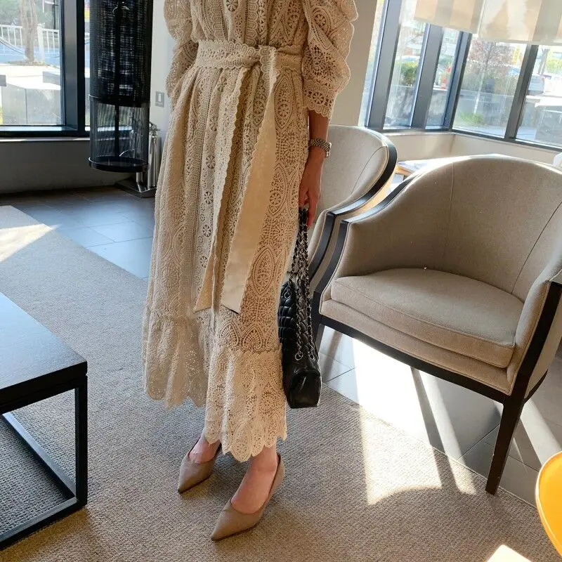 O1CN01Qx7PoQ2IAibNoigb5_!!790799246