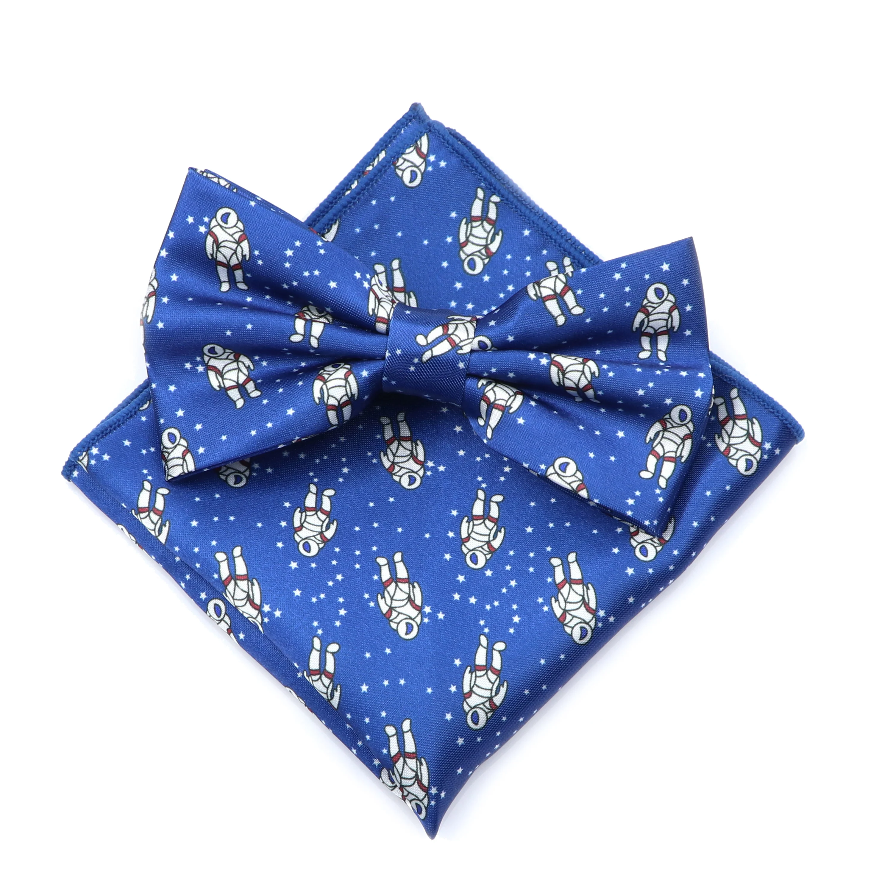 

Набор мужских галстуков-бабочек Novely, оригинальный Карманный Комплект Платок для мужчин, уникальный подарок для свадебной вечеринки