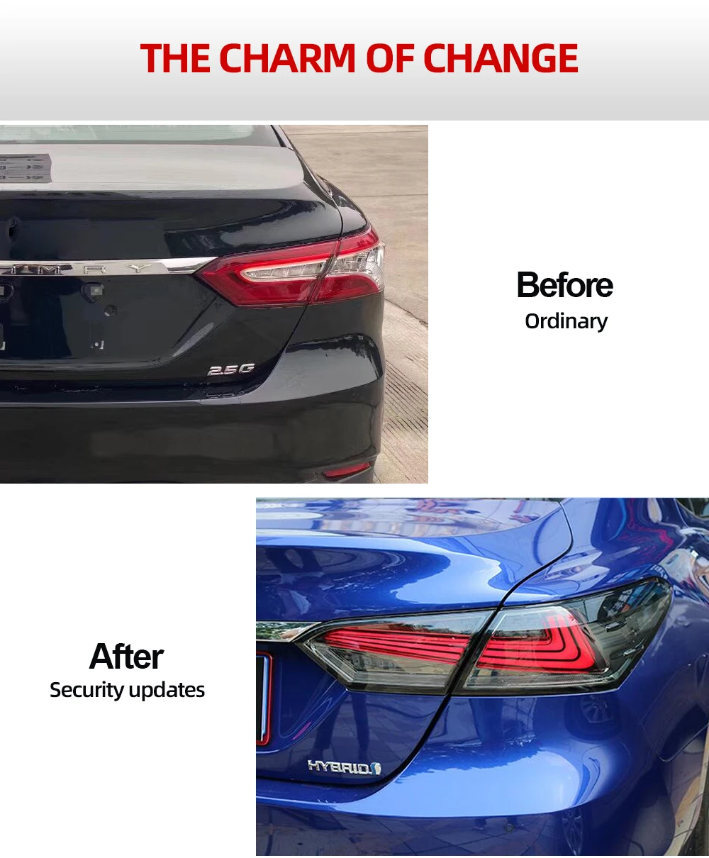 速-凯美瑞-英_02