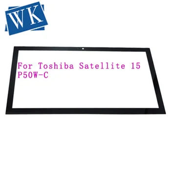 

For Toshiba Satellite Radius 15 P50W-C P55W-C Touch Glass Screen Digitizer