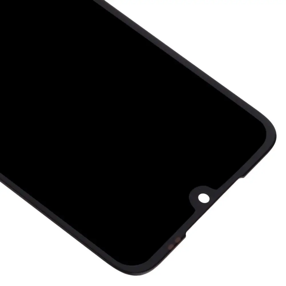IPartsBuy ЖК-экран и дигитайзер полная сборка для Xiaomi Redmi 7
