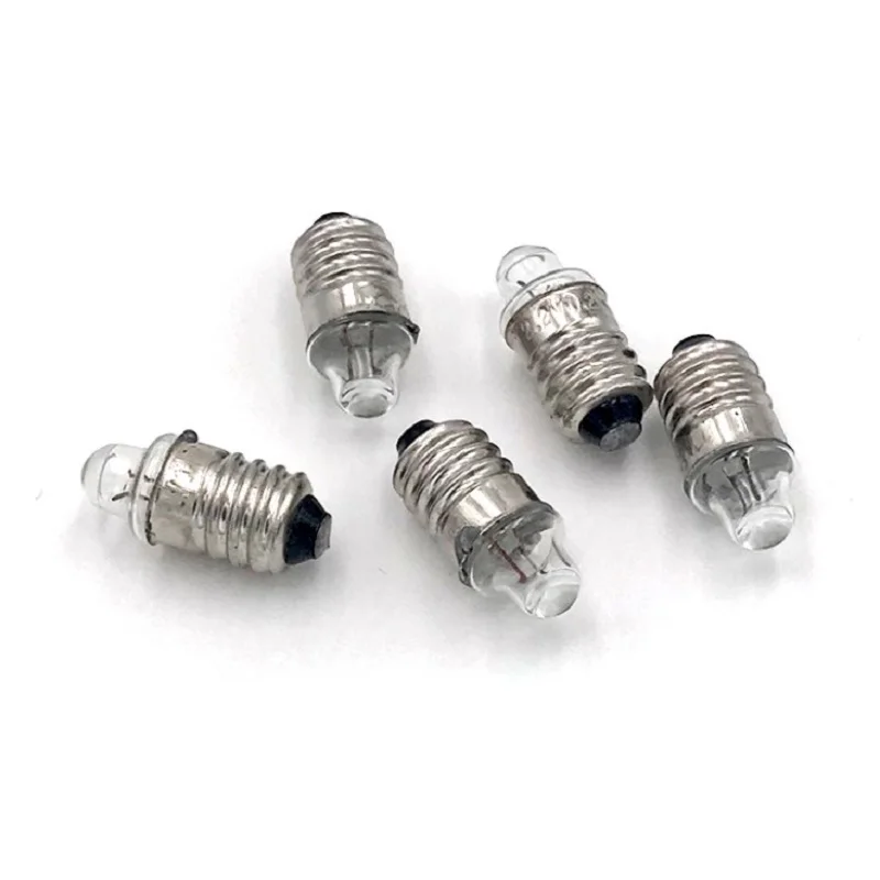 E10 2.2v