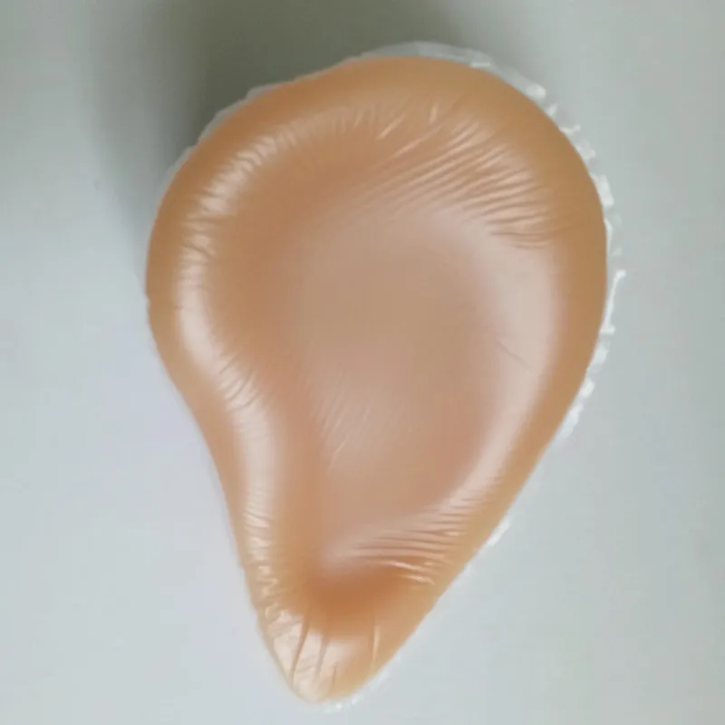 free breast forms 