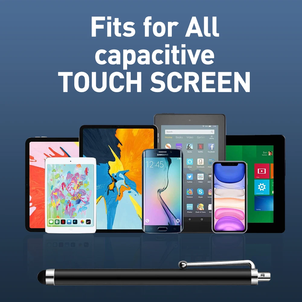 10 /  ŸϷ  iPad  Ｚ ޴ ȭ º 뷮   ޴ ΰ ġ ũ 