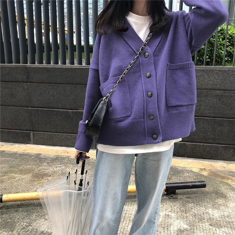 O1CN01loSv6z1Id6xGcCcpZ_!!1746960915