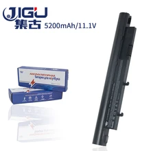 JIGU AS09D31 AS09D34 Laptop Battery For ACER Aspire 3410 3750 3810T 3811T 4410 4810T 5410 5538 5810T
