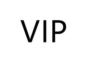 

vip 1