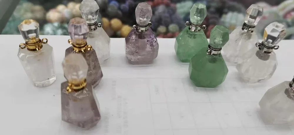 42b2a3d533a5009b66ebd63c17e542e