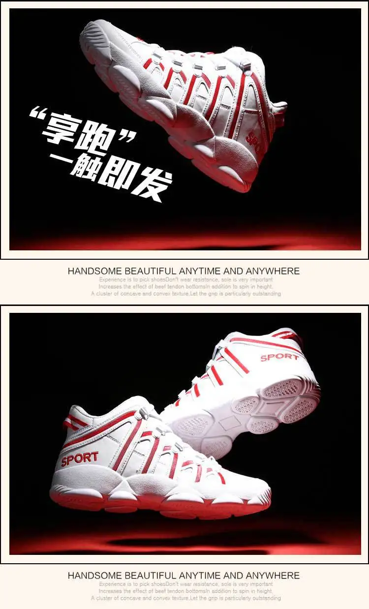 gGqUif2gxdSGFui65Mgb1O0zfGyh9RT0EHzL