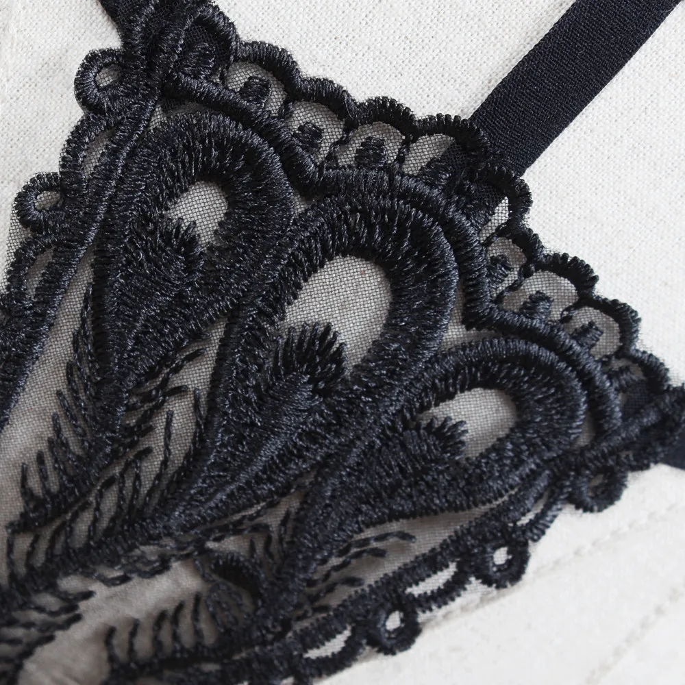 11 - LJL80517134_20180517033625875