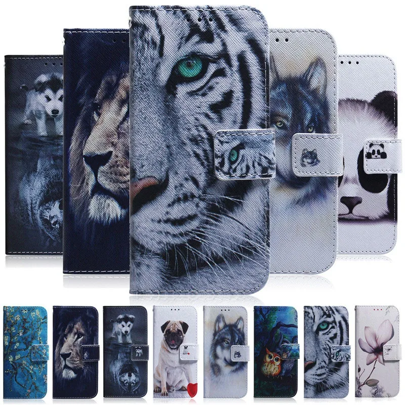 

Redmi 7A Flip Leather Case for Fundas Xiaomi Redmi 7A Case Luxury Wallet Cover for Xiomi Xiaomi Redmi 7A 7 A Phone Case Cover