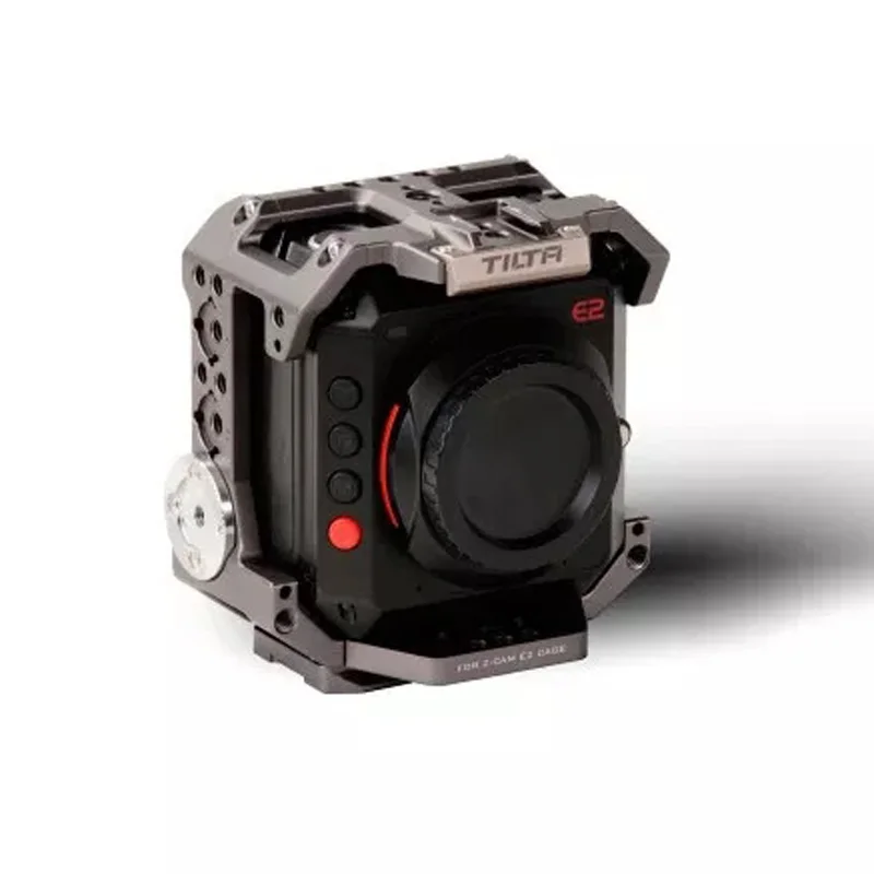 1a76de26-a0e6-46ae-9d43-774816365331.webp 副本