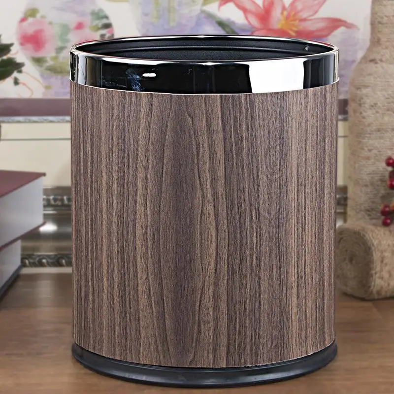 Reciclaje Raccolta Differenziata Poubelle De Cuisine Pattumiera Vuilnisbak Basurero Dust Lixeira Cubo Basura корзина для мусора